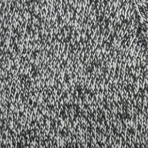 Meet your Posher, Lexie